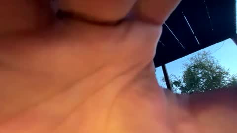 Snapshot of coronelking chatting on January 2025 01:21:01 AM coronelking online show from January 2025 01:21:01 AM