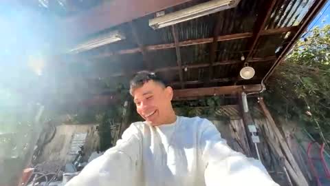 Snapshot of coronelking chatting on January 2025 07:55:01 PM coronelking online show from January 2025 07:55:01 PM