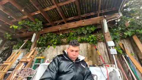 Snapshot of coronelking chatting on March 2025 11:49:02 PM coronelking online show from March 2025 11:49:02 PM