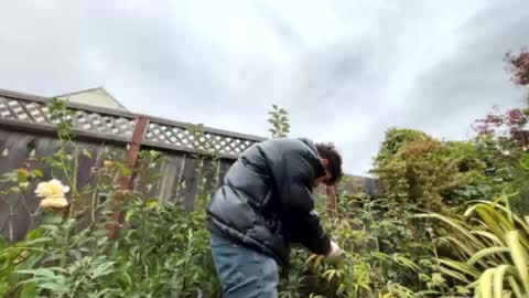 Snapshot of coronelking chatting on September 2025 10:26:01 PM coronelking online show from September 2025 10:26:01 PM