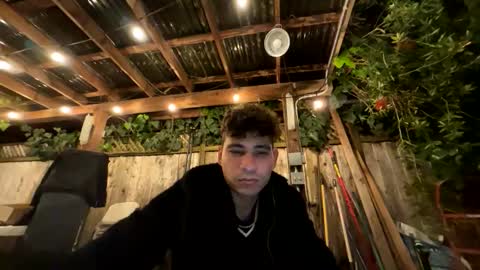 coronelking online show from November 2025 02:11:01 AM