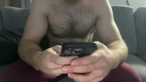 corphoriaorgasmica online show from November 2025 09:09:01 AM