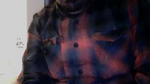Snapshot of corpseistole chatting on September 2025 10:26:02 AM corpseistole online show from September 2025 10:26:02 AM