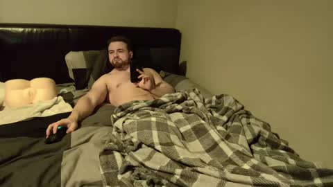 corruptfate online show from January 2025 01:15:02 AM