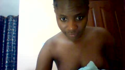 Snapshot of cortezblue chatting on March 2026 08:37:01 PM blue online show from March 2026 08:37:01 PM