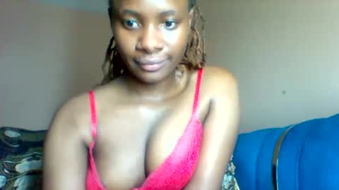 Snapshot of cortezblue chatting on July 2026 05:34:01 AM blue online show from July 2026 05:34:01 AM