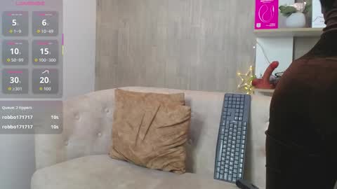 cortney tayler online show from October 2025 02:57:02 PM