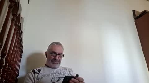 Snapshot of cortomaltes1 chatting on November 2025 03:13:02 PM cortomaltes1 online show from November 2025 03:13:02 PM