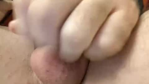 Snapshot of cortomaltes1 chatting on November 2025 03:17:02 AM cortomaltes1 online show from November 2025 03:17:02 AM