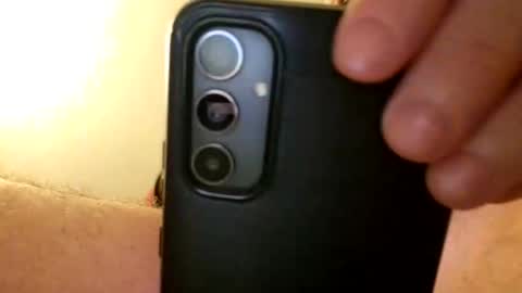 Snapshot of cortomaltes1 chatting on November 2025 09:49:02 PM cortomaltes1 online show from November 2025 09:49:02 PM