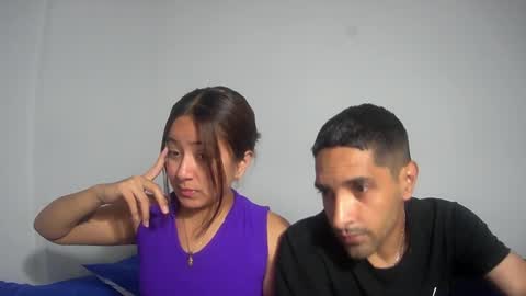 Snapshot of corvus_b chatting on February 2025 12:31:02 AM Corvus B  online show from February 2025 12:31:02 AM