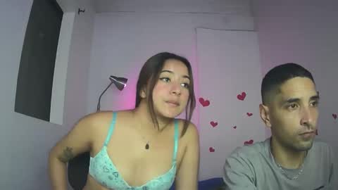 Snapshot of corvus_b chatting on March 2025 02:43:02 AM Corvus B  online show from March 2025 02:43:02 AM