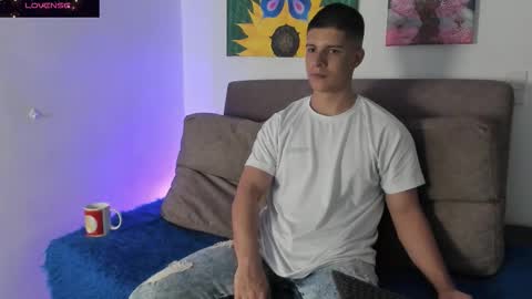 Snapshot of cory_okell chatting on February 2026 01:02:02 AM cory okell IG coryokell online show from February 2026 01:02:02 AM