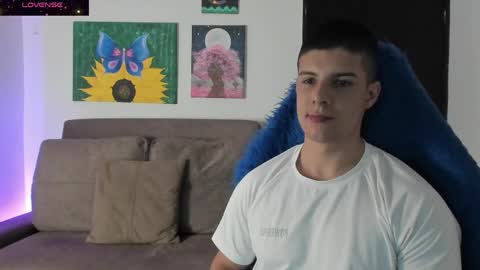 Snapshot of cory_okell chatting on June 2026 12:23:02 AM cory okell IG coryokell online show from June 2026 12:23:02 AM
