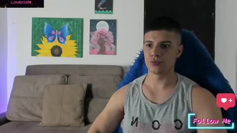 Snapshot of cory_okell chatting on June 2026 12:46:02 AM cory okell IG coryokell online show from June 2026 12:46:02 AM