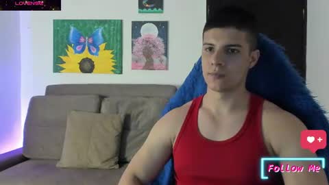 Snapshot of cory_okell chatting on June 2026 12:55:01 AM cory okell IG coryokell online show from June 2026 12:55:01 AM