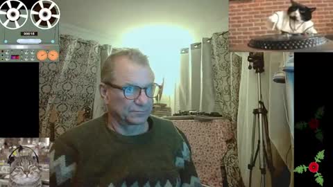 Snapshot of coryassman chatting on April 2026 08:02:02 AM CoryAssMan online show from April 2026 08:02:02 AM