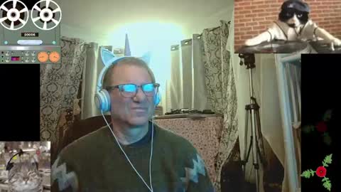 Snapshot of coryassman chatting on April 2026 08:06:02 AM CoryAssMan online show from April 2026 08:06:02 AM