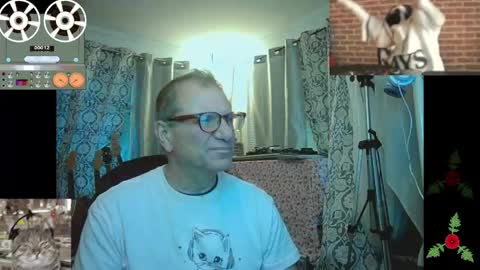 Snapshot of coryassman chatting on April 2026 01:56:02 AM CoryAssMan online show from April 2026 01:56:02 AM