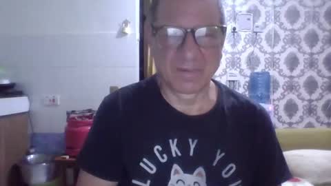 Snapshot of coryassman chatting on May 2026 06:38:02 PM CoryAssMan online show from May 2026 06:38:02 PM
