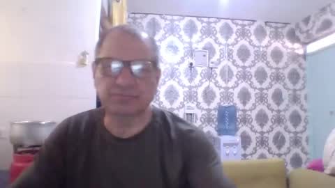 Snapshot of coryassman chatting on May 2026 07:05:01 AM CoryAssMan online show from May 2026 07:05:01 AM
