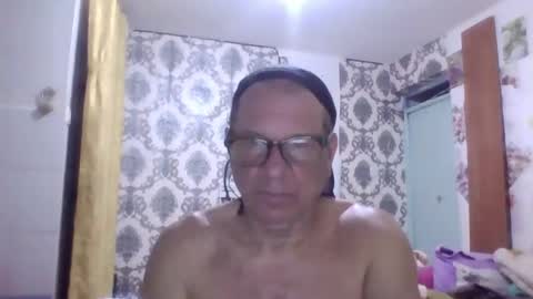 Snapshot of coryassman chatting on May 2026 01:25:02 AM CoryAssMan online show from May 2026 01:25:02 AM