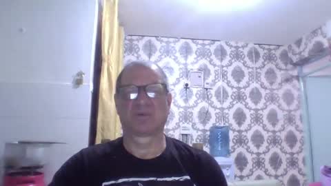 Snapshot of coryassman chatting on May 2026 04:36:01 PM CoryAssMan online show from May 2026 04:36:01 PM