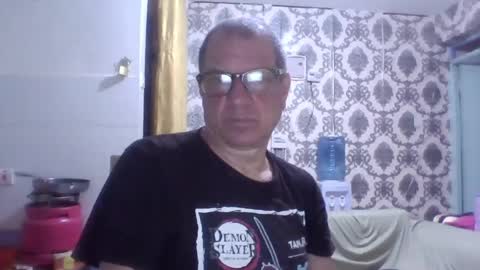 Snapshot of coryassman chatting on May 2026 09:55:01 PM CoryAssMan online show from May 2026 09:55:01 PM