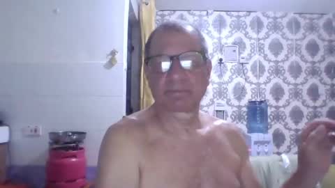 Snapshot of coryassman chatting on May 2026 07:09:01 PM CoryAssMan online show from May 2026 07:09:01 PM