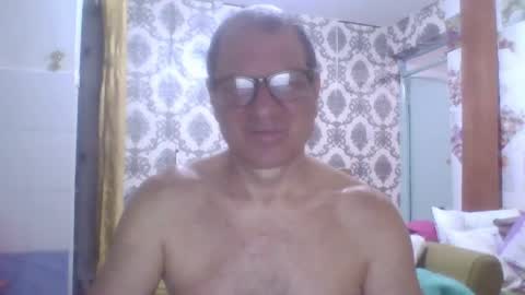 Snapshot of coryassman chatting on May 2026 11:43:01 PM CoryAssMan online show from May 2026 11:43:01 PM