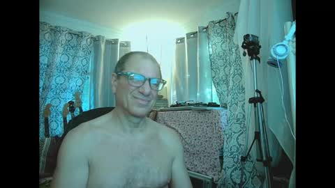 Snapshot of coryassman chatting on May 2026 01:35:02 AM CoryAssMan online show from May 2026 01:35:02 AM