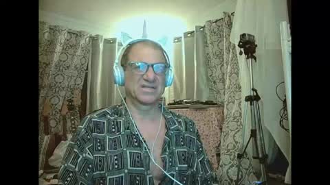 Snapshot of coryassman chatting on May 2026 05:59:01 AM CoryAssMan online show from May 2026 05:59:01 AM
