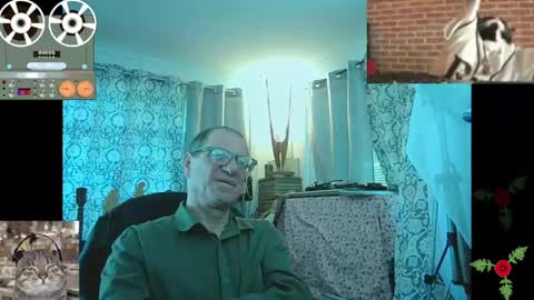 Snapshot of coryassman chatting on June 2026 09:06:02 PM CoryAssMan online show from June 2026 09:06:02 PM