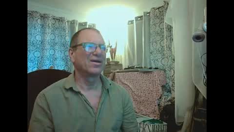 Snapshot of coryassman chatting on June 2026 01:55:02 AM CoryAssMan online show from June 2026 01:55:02 AM