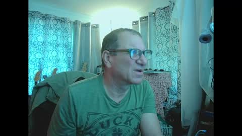 Snapshot of coryassman chatting on June 2026 08:48:02 PM CoryAssMan online show from June 2026 08:48:02 PM