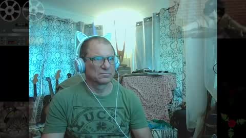 Snapshot of coryassman chatting on June 2026 09:20:02 PM CoryAssMan online show from June 2026 09:20:02 PM