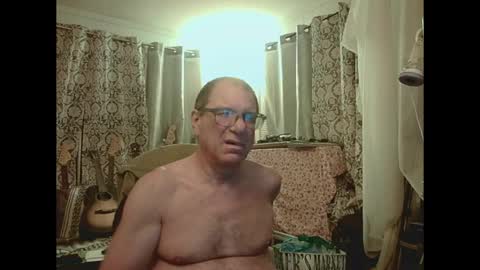 Snapshot of coryassman chatting on June 2026 09:25:02 AM CoryAssMan online show from June 2026 09:25:02 AM