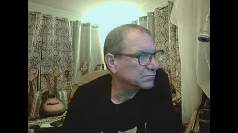 Snapshot of coryassman chatting on June 2026 05:00:01 AM CoryAssMan online show from June 2026 05:00:01 AM