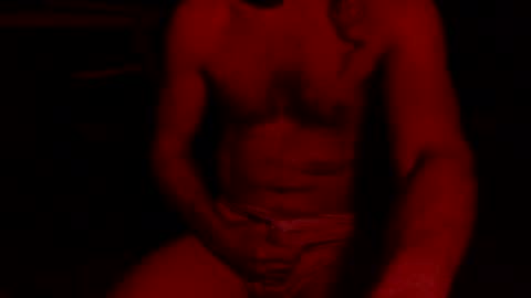 Snapshot of corykinkycam chatting on November 2025 02:28:01 PM DripTank online show from November 2025 02:28:01 PM