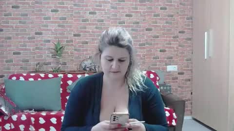 Elisa online show from March 2025 08:46:01 AM