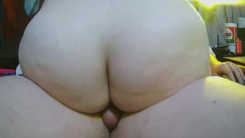 corynkayla23 online show from October 2025 06:47:01 AM