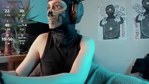 Snapshot of cos_operator chatting on September 2025 08:43:01 PM cos_operator online show from September 2025 08:43:01 PM