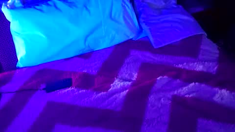 cosdaddy online show from November 2025 05:18:02 AM