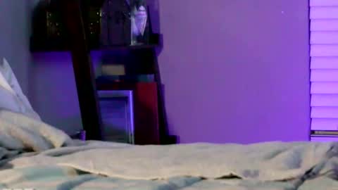 cosdaddy online show from March 2026 02:52:02 AM