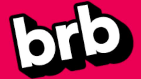 Alice online show from March 2025 07:22:01 PM