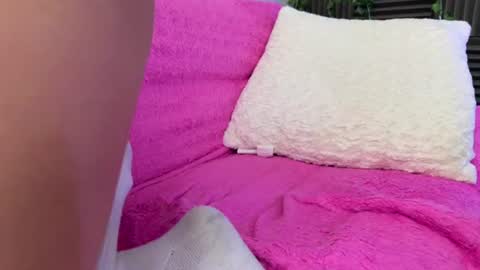 Snapshot of cosmicdreamz chatting on July 2026 01:19:01 AM BrittanyRose online show from July 2026 01:19:01 AM