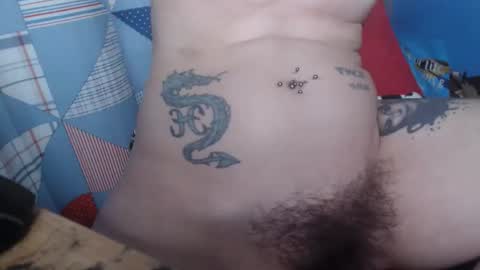 Snapshot of cosmicgrace chatting on November 2025 09:25:02 PM Grace online show from November 2025 09:25:02 PM