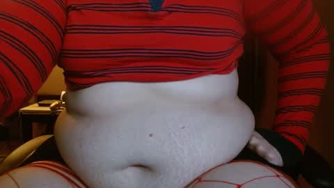 Snapshot of cosmicjones88 chatting on December 2024 10:13:01 PM cosmicjones88 online show from December 2024 10:13:01 PM