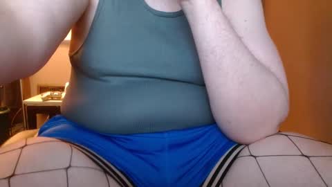 Snapshot of cosmicjones88 chatting on January 2025 01:53:02 AM cosmicjones88 online show from January 2025 01:53:02 AM