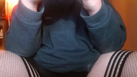 Snapshot of cosmicjones88 chatting on January 2025 10:26:02 AM cosmicjones88 online show from January 2025 10:26:02 AM